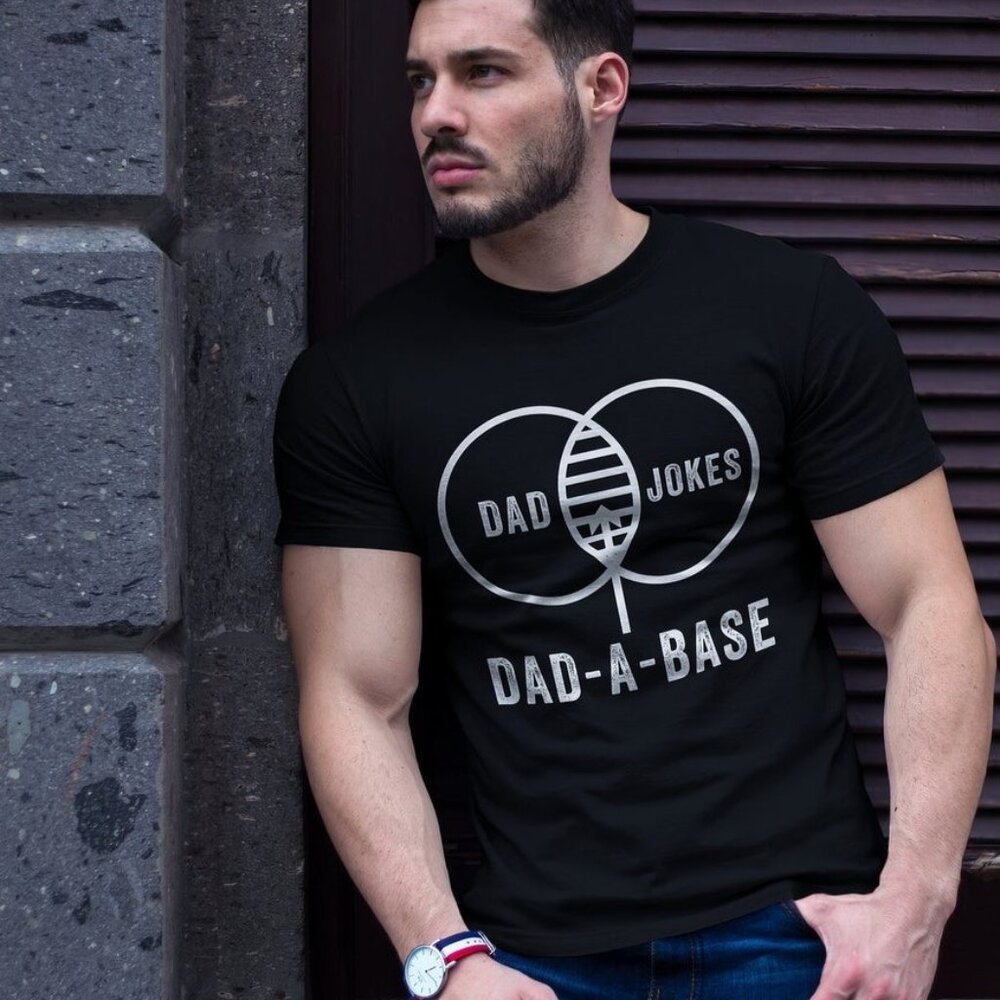 Funny Father's Day Gift